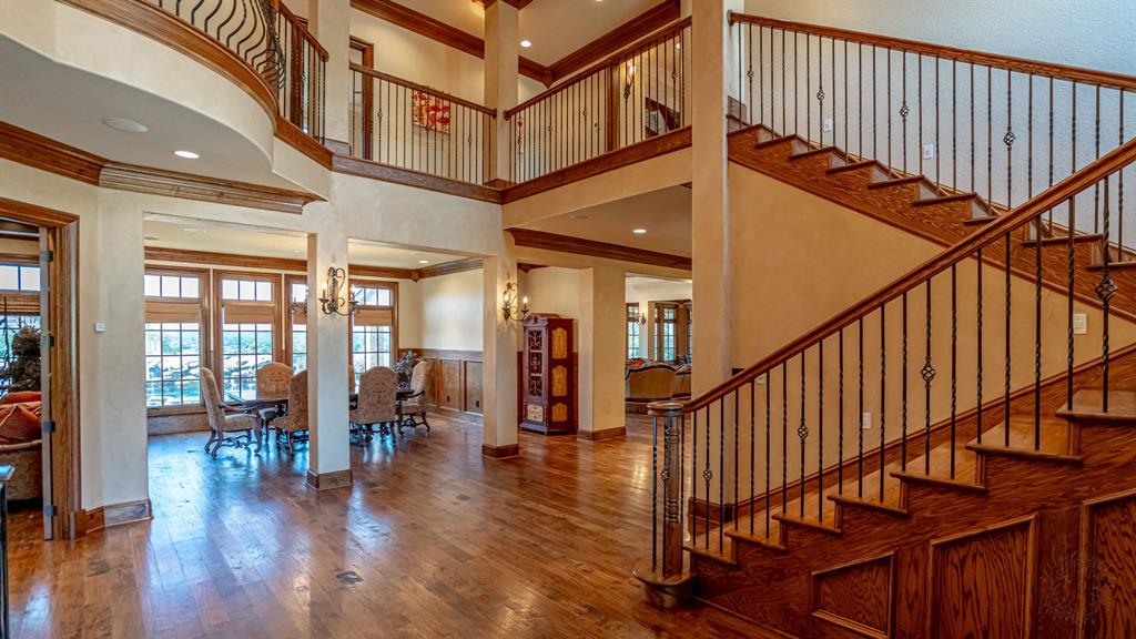 Grand Harbor Ph Three - Residential