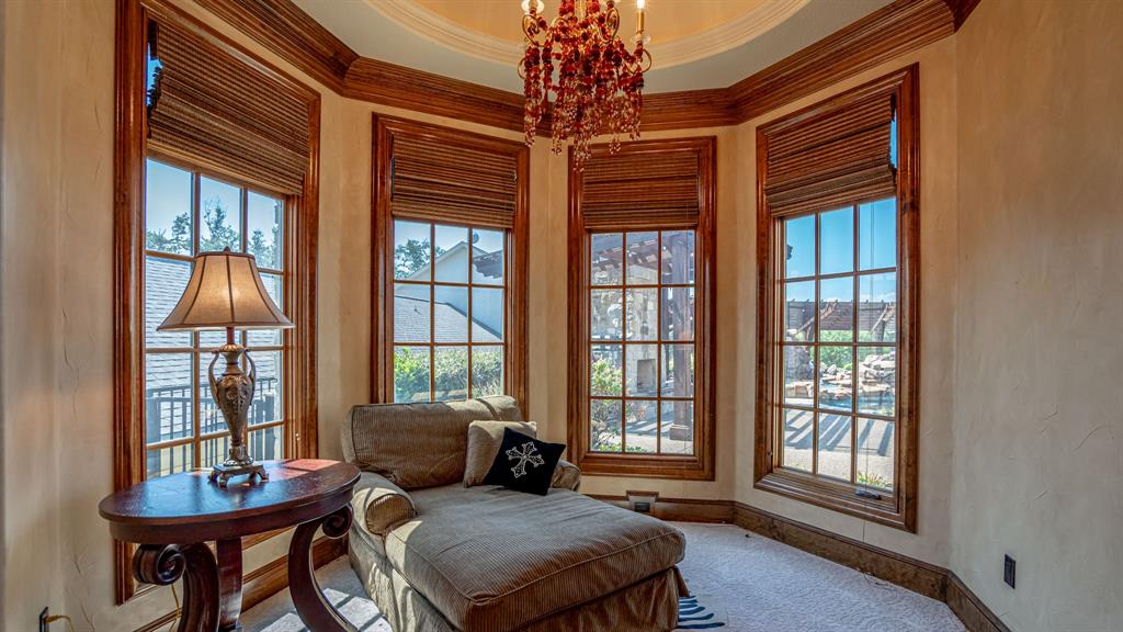 Grand Harbor Ph Three - Residential