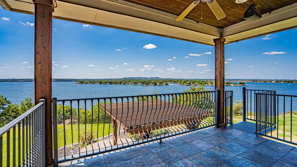 Grand Harbor Ph Three - Residential