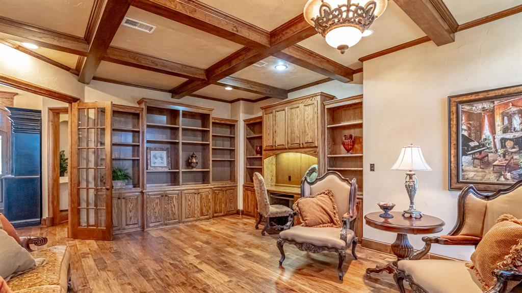 Grand Harbor Ph Three - Residential