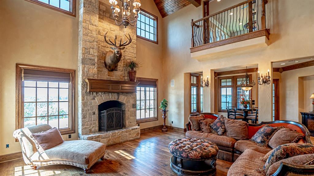 Grand Harbor Ph Three - Residential