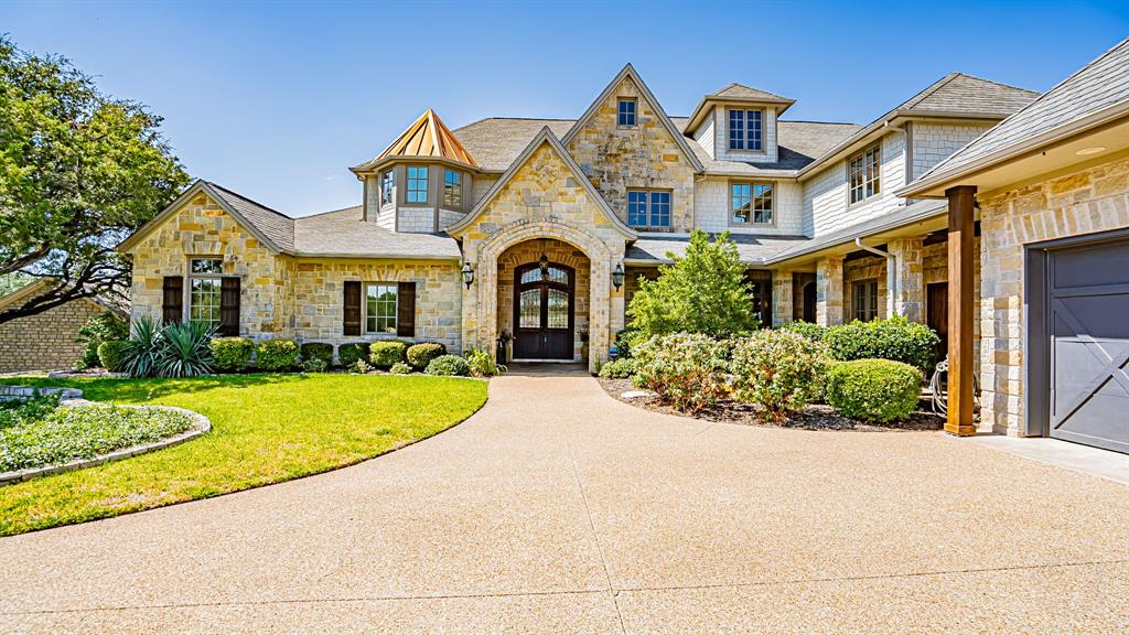 Grand Harbor Ph Three - Residential