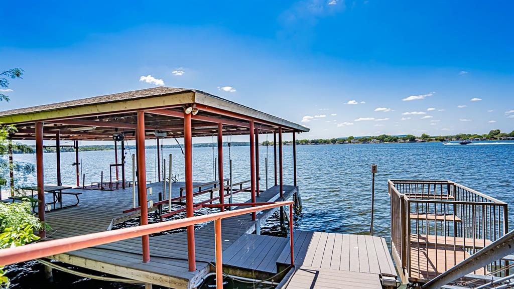 Grand Harbor Ph Three - Residential