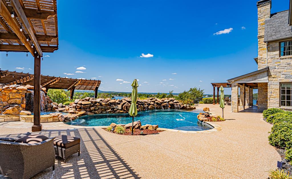 Grand Harbor Ph Three - Residential