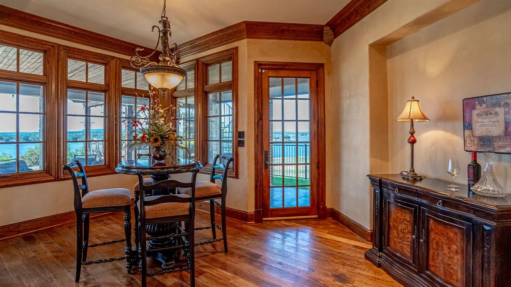 Grand Harbor Ph Three - Residential