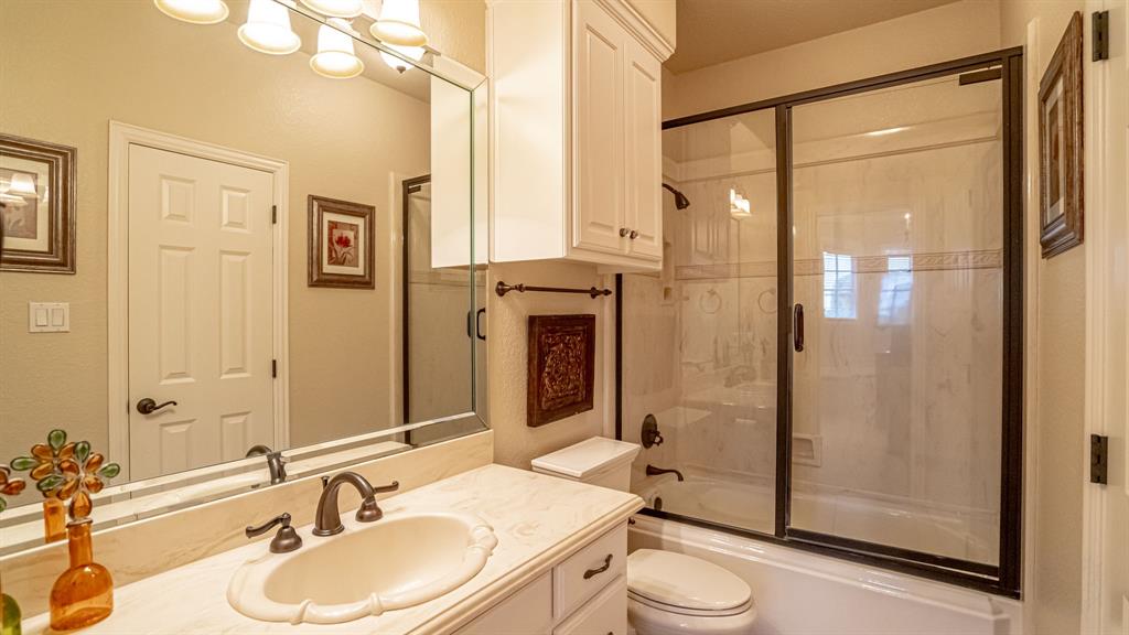 Grand Harbor Ph Three - Residential