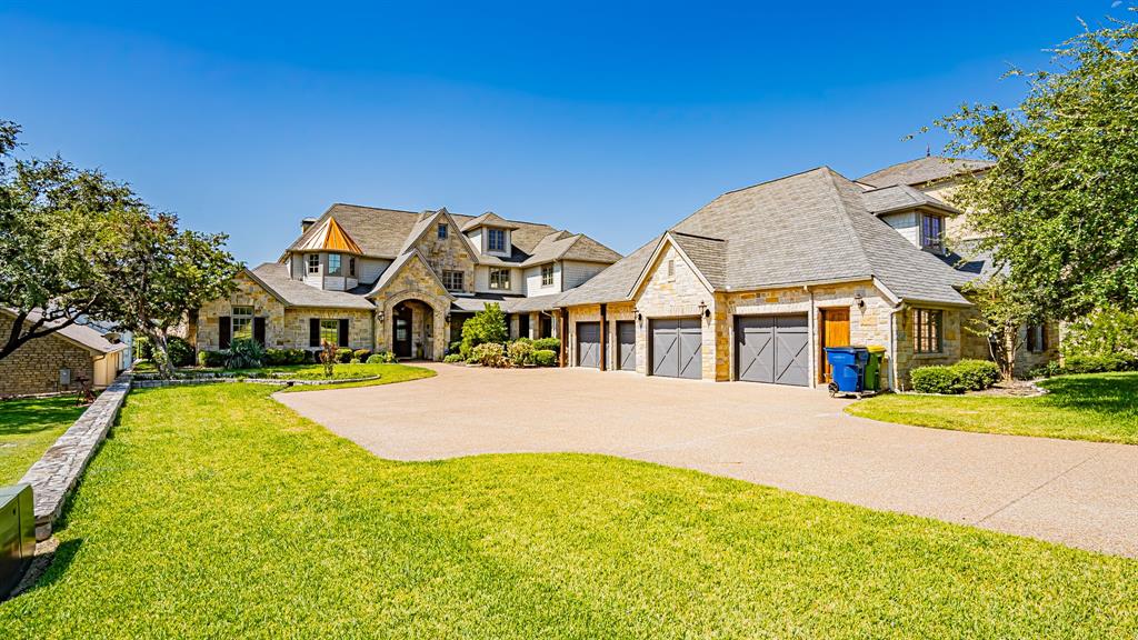 Grand Harbor Ph Three - Residential