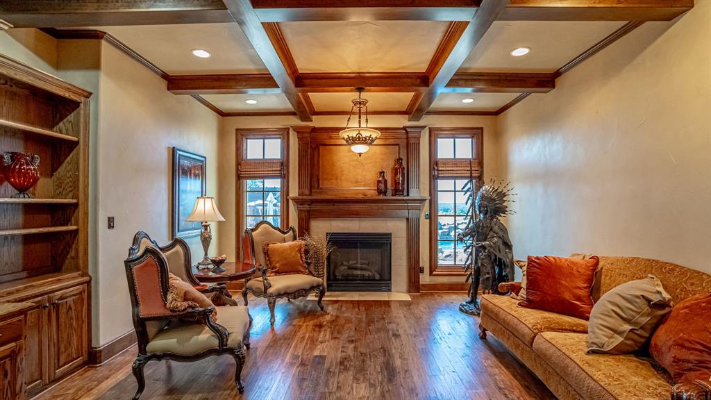 Grand Harbor Ph Three - Residential
