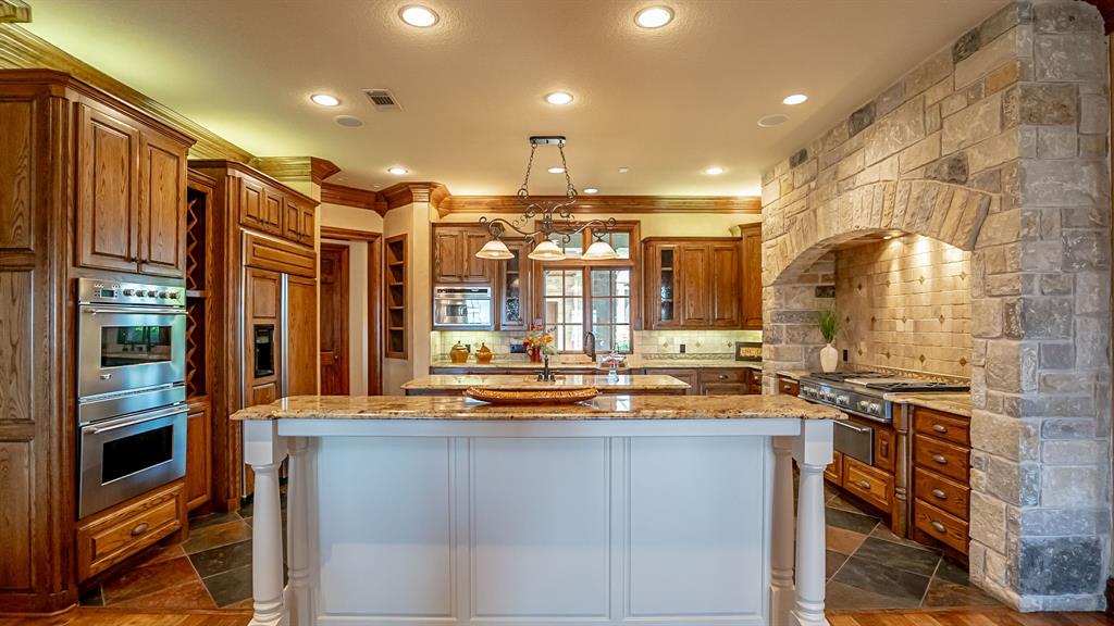 Grand Harbor Ph Three - Residential