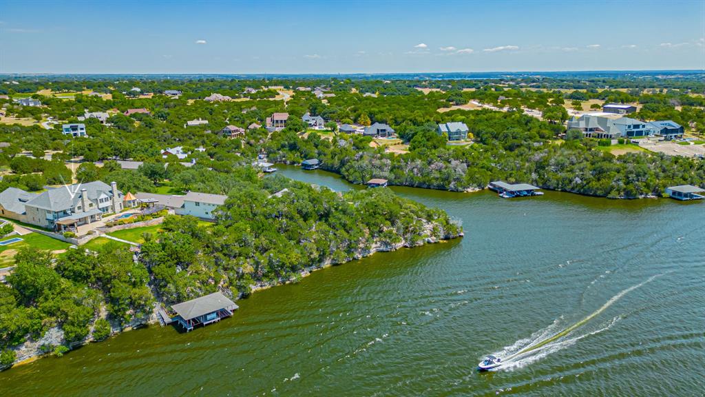 Grand Harbor Ph Three - Residential