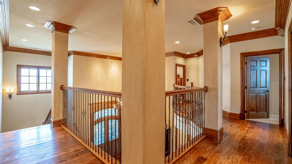 Grand Harbor Ph Three - Residential