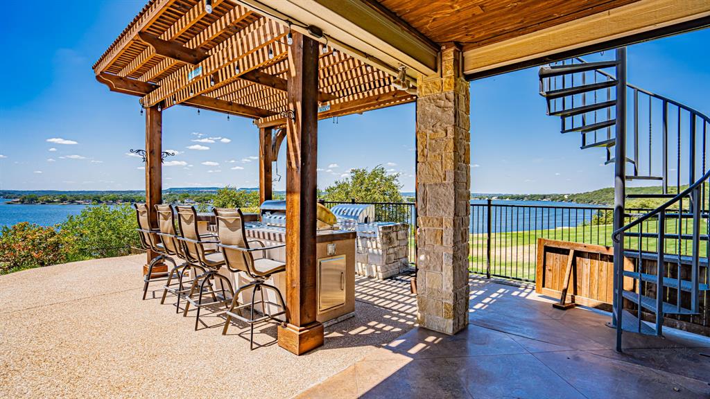 Grand Harbor Ph Three - Residential