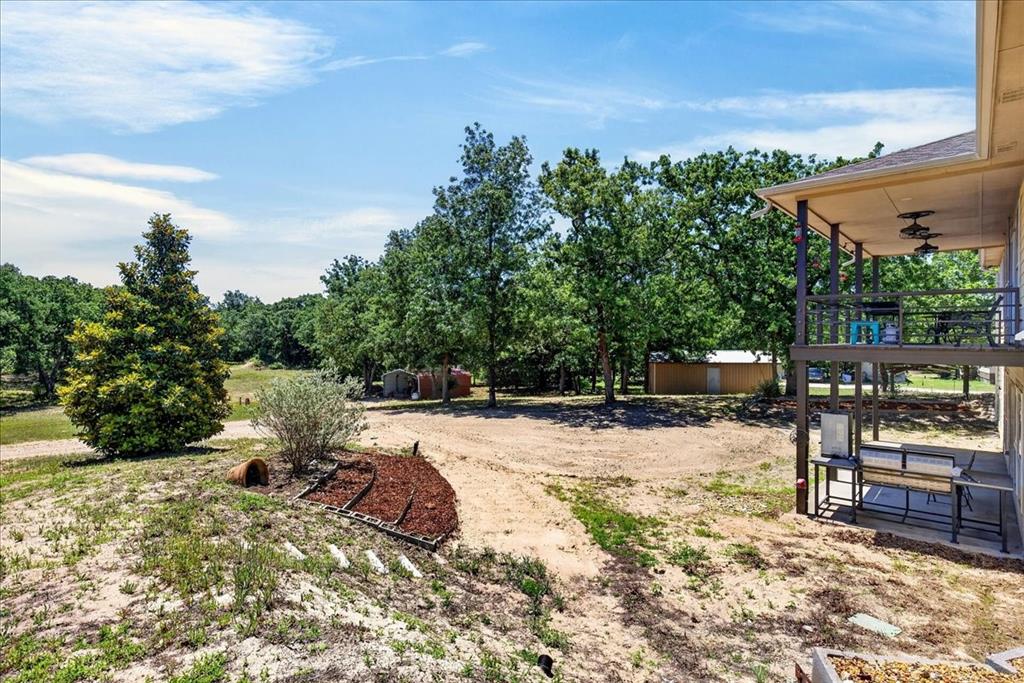 Crossroads - Residential