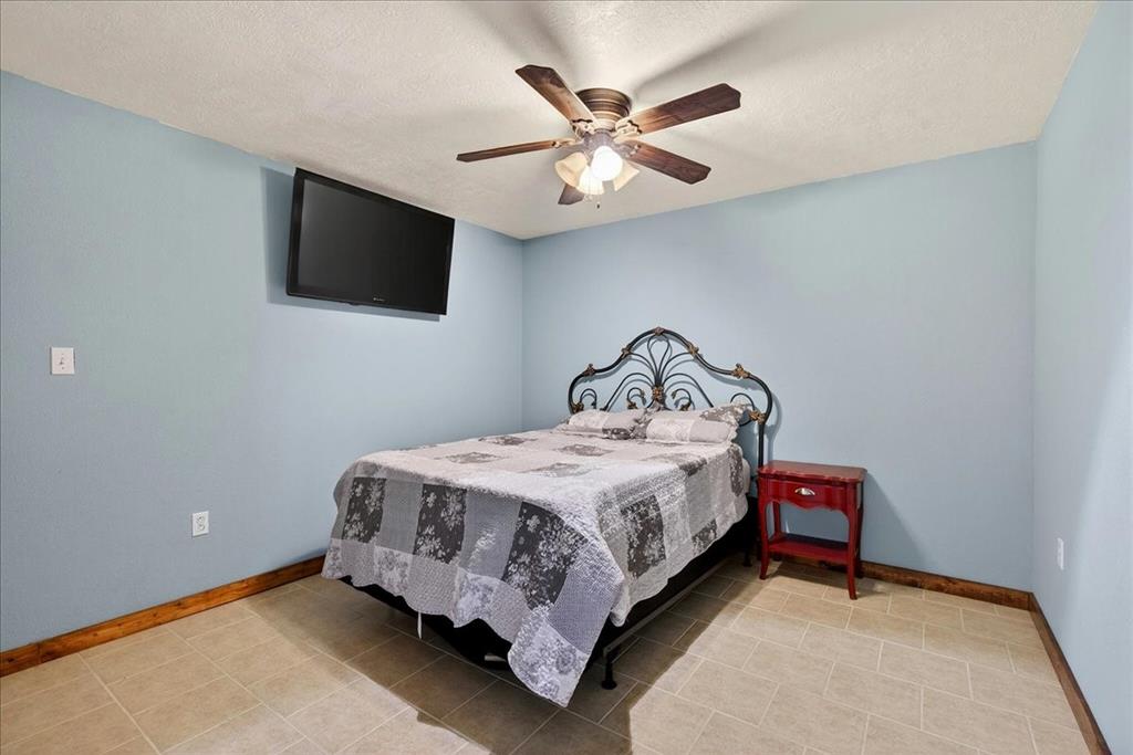 Crossroads - Residential