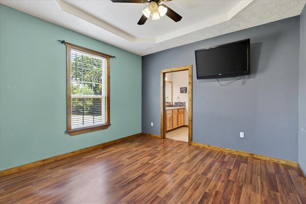 Crossroads - Residential