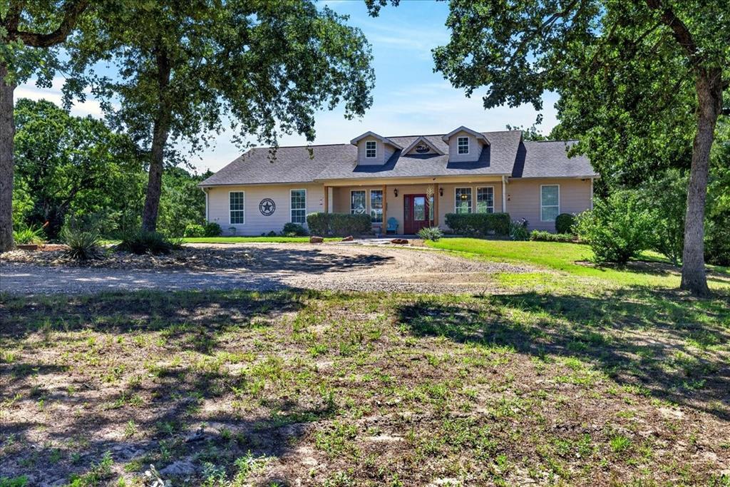 Crossroads - Residential