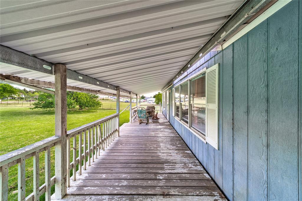 One Forty Place & Rev - Residential