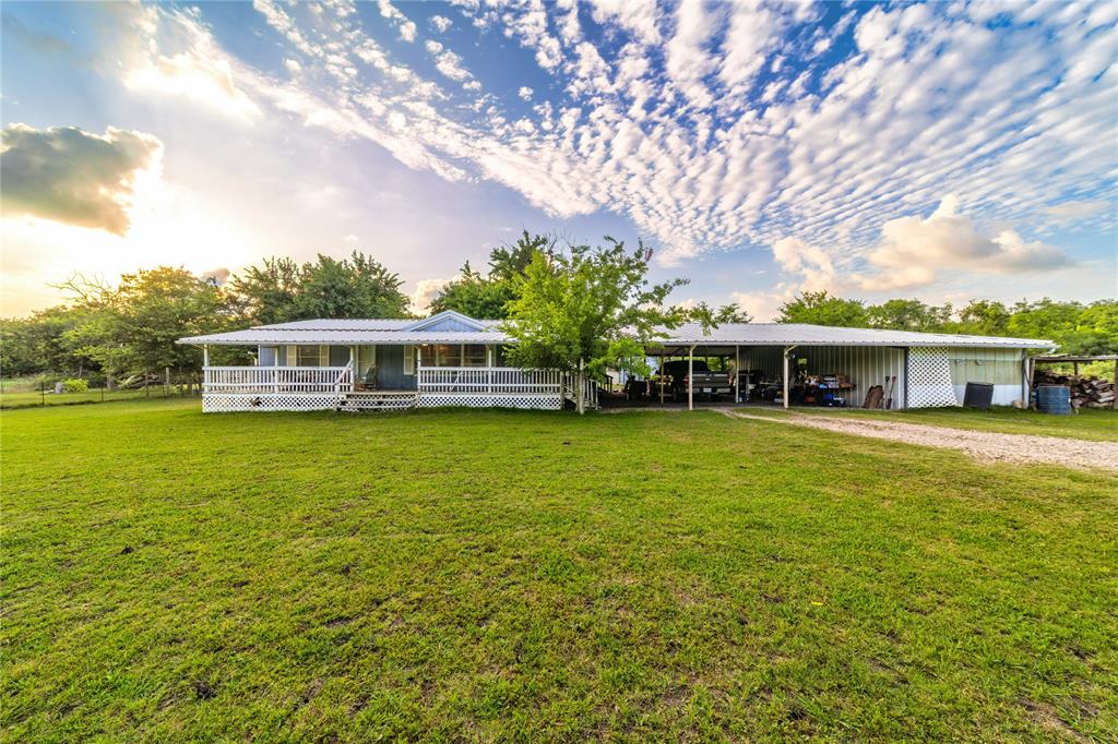 One Forty Place & Rev - Residential