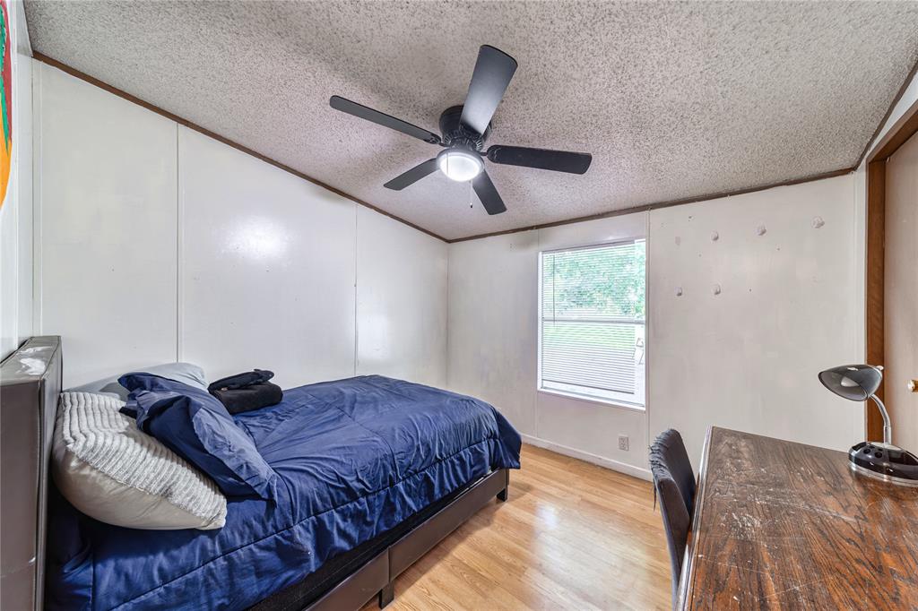 One Forty Place & Rev - Residential