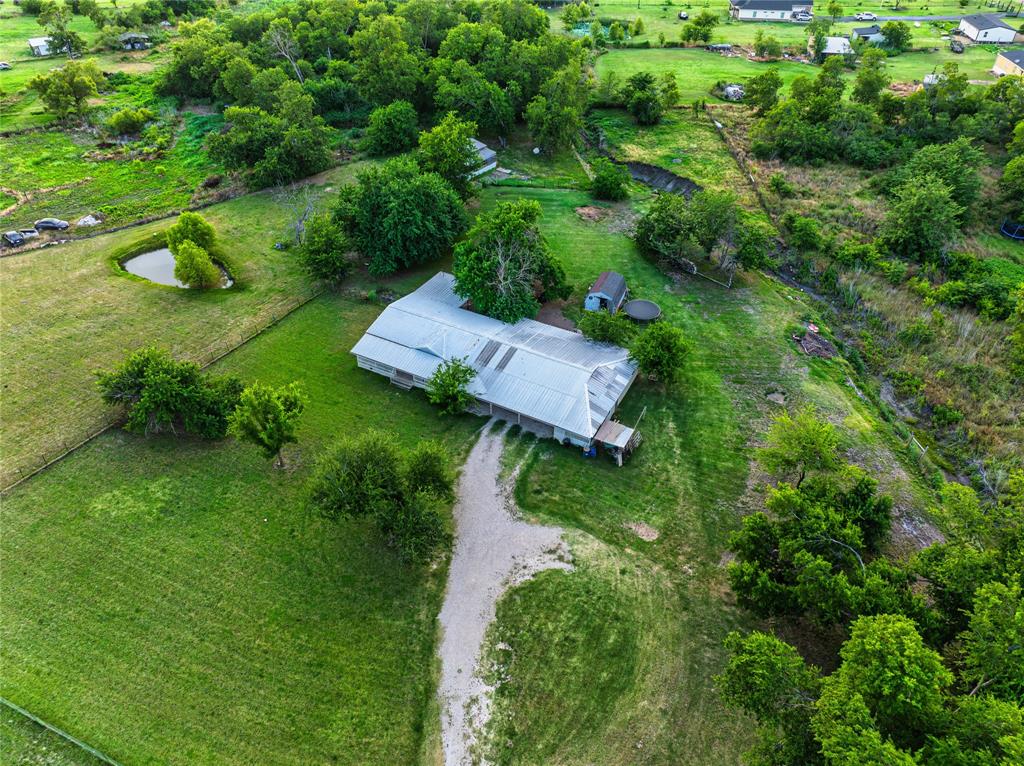 One Forty Place & Rev - Residential