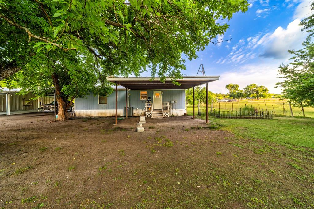 One Forty Place & Rev - Residential