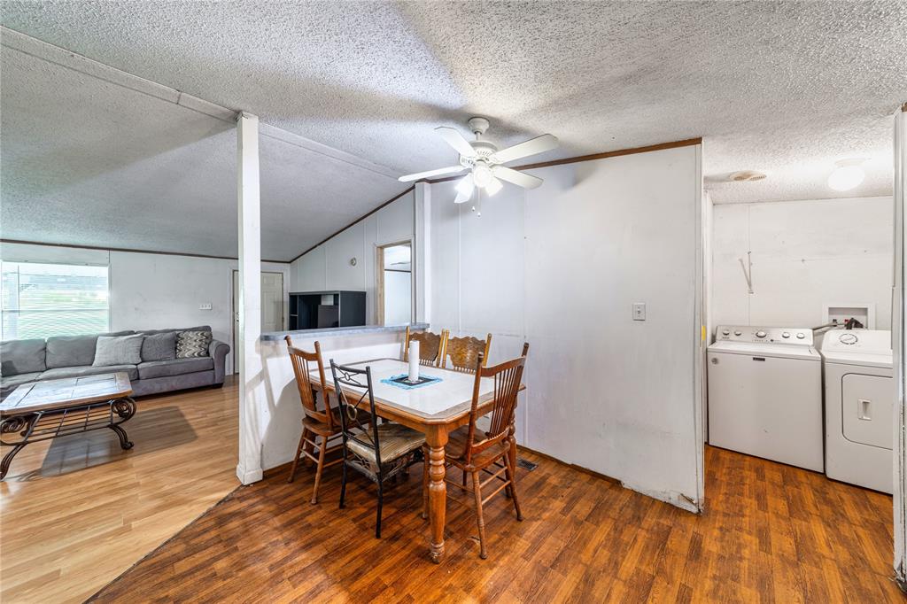 One Forty Place & Rev - Residential