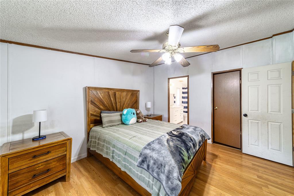One Forty Place & Rev - Residential