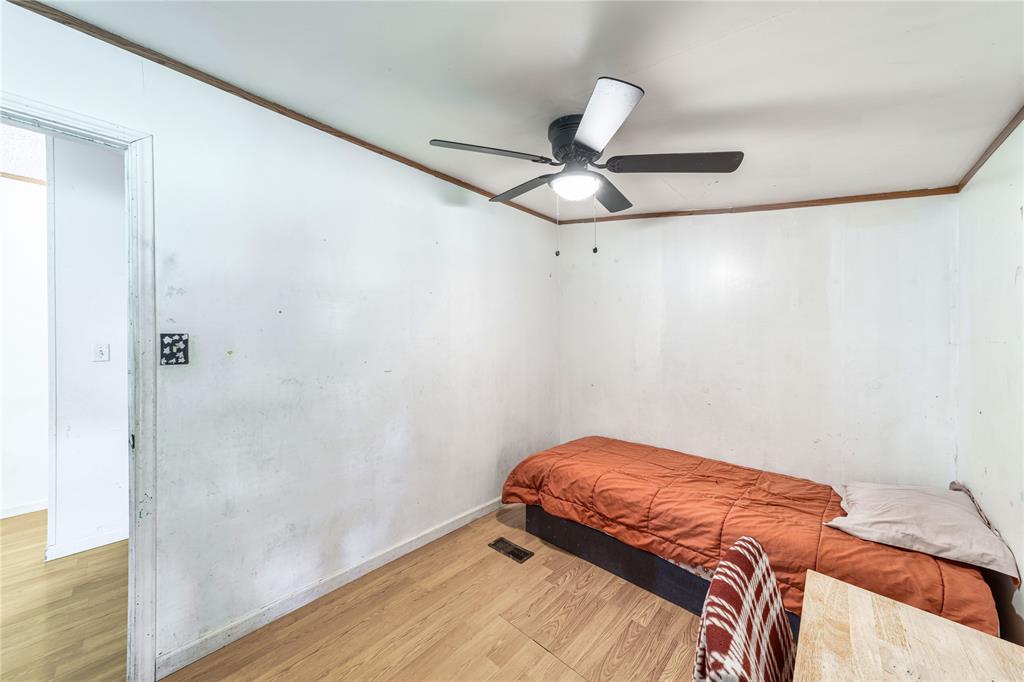 One Forty Place & Rev - Residential