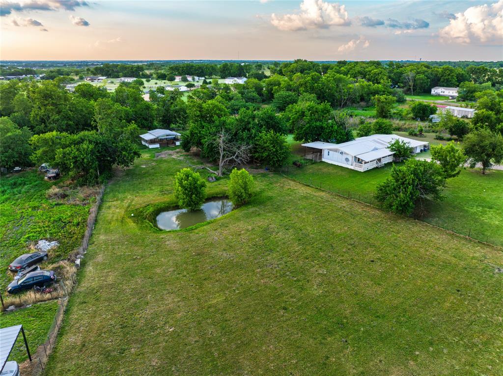 One Forty Place & Rev - Residential