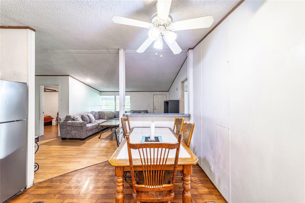One Forty Place & Rev - Residential