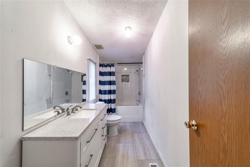 One Forty Place & Rev - Residential
