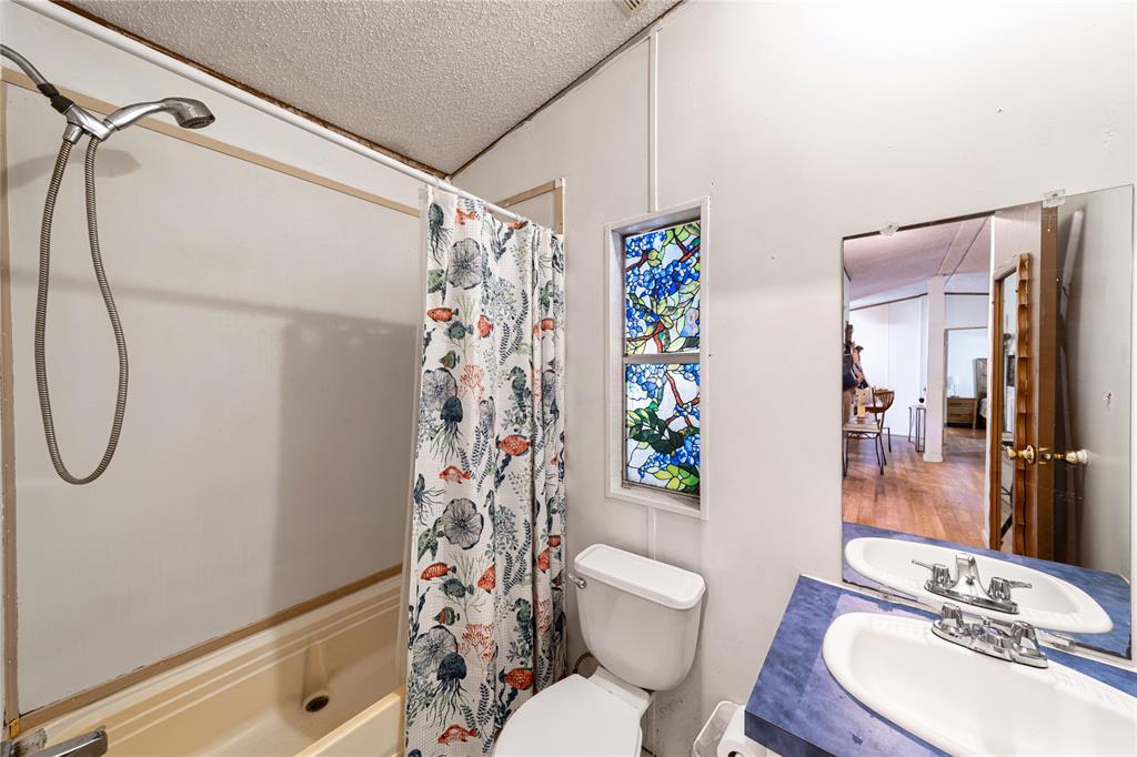 One Forty Place & Rev - Residential