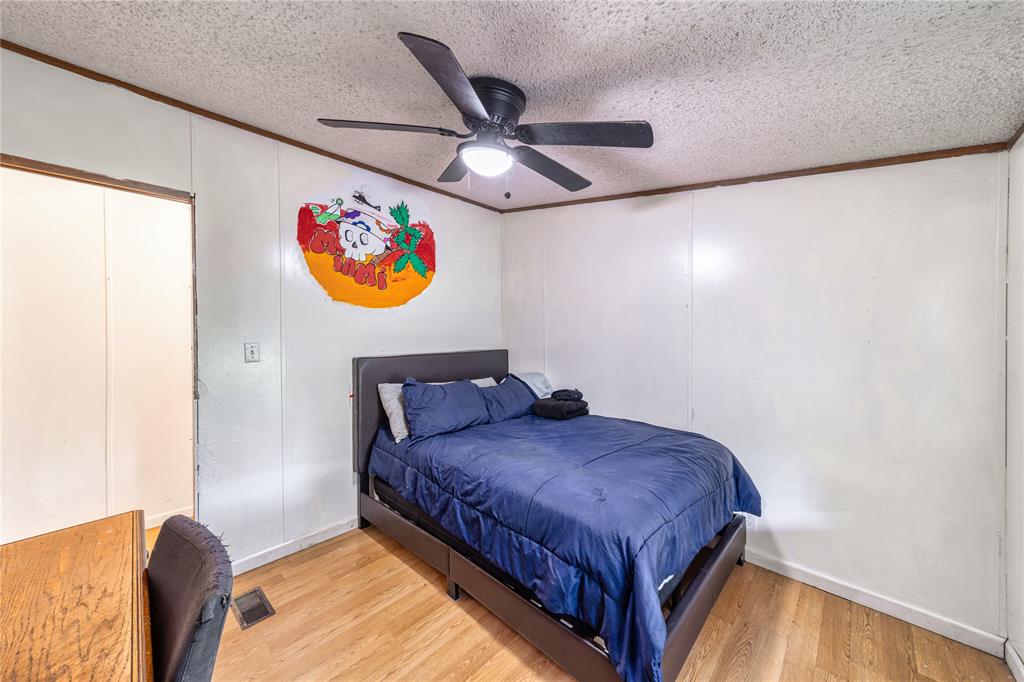 One Forty Place & Rev - Residential