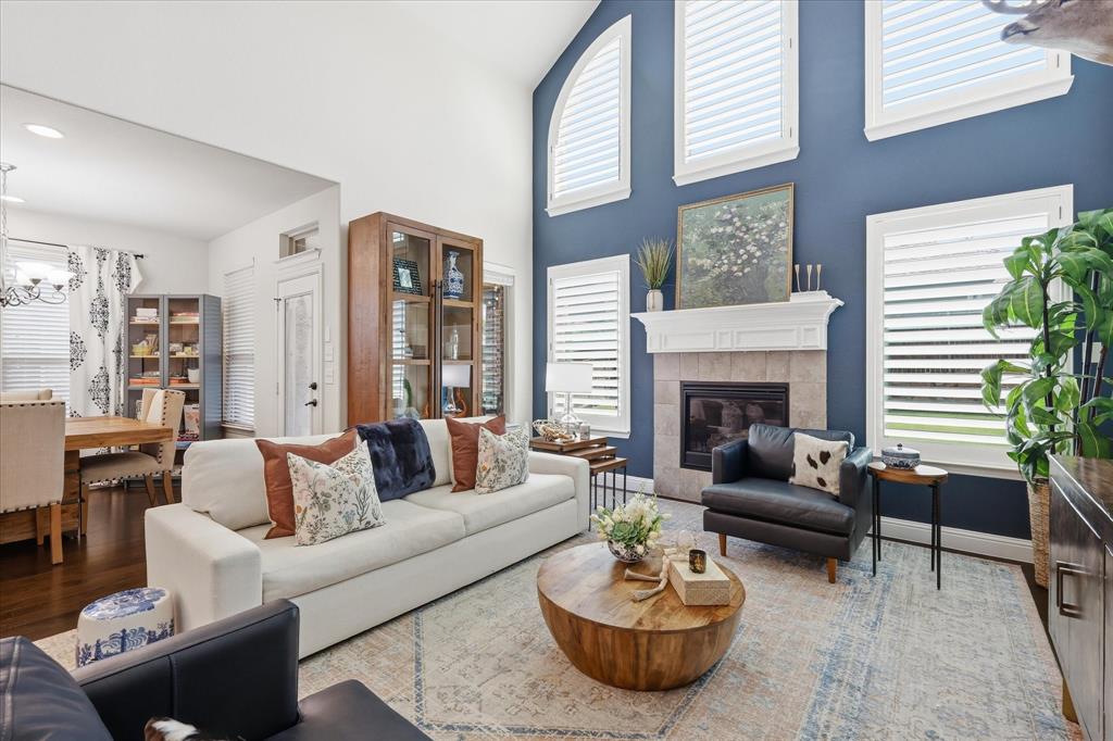 Bluffview - Residential