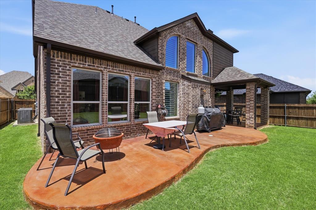Bluffview - Residential