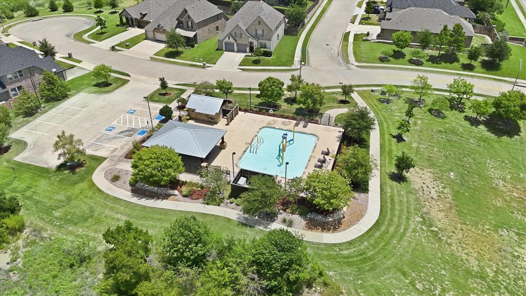 Bluffview - Residential