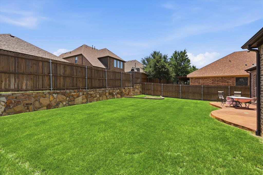 Bluffview - Residential