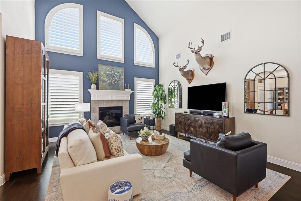 Bluffview - Residential