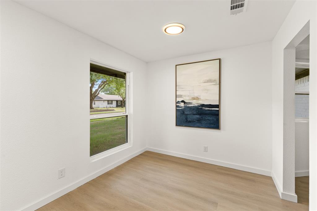 Mckinney Heights 2 - Residential