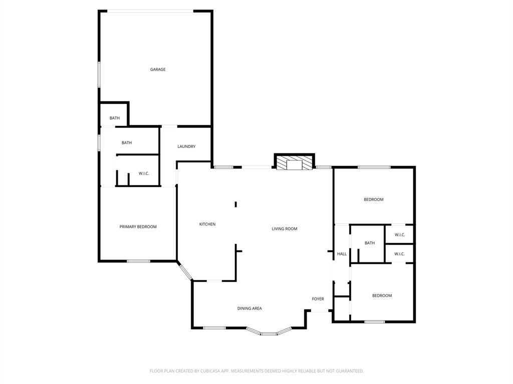 Mckinney Heights 2 - Residential
