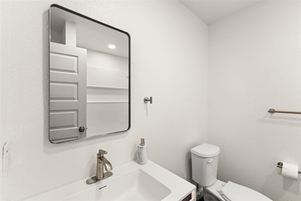 Mckinney Heights 2 - Residential