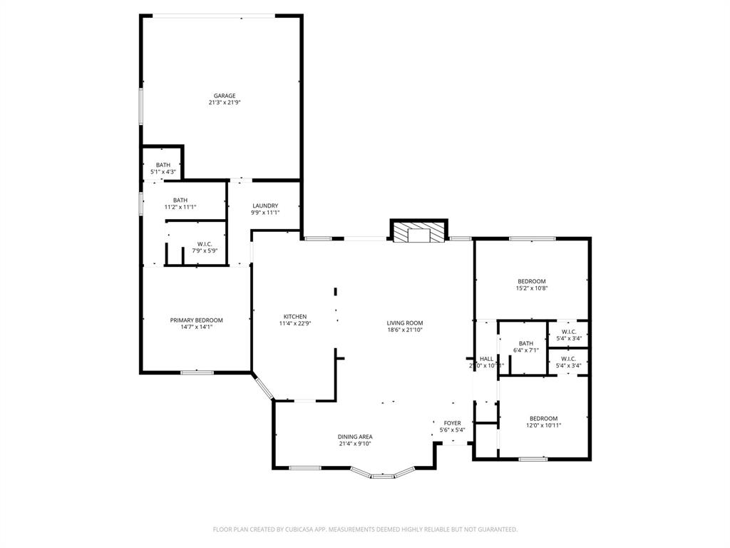 Mckinney Heights 2 - Residential