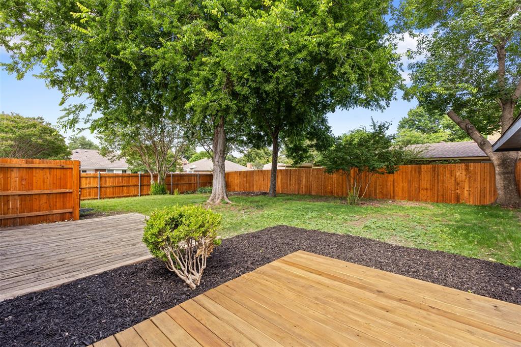 Mckinney Heights 2 - Residential