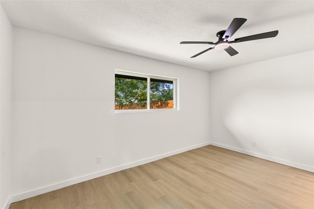 Mckinney Heights 2 - Residential