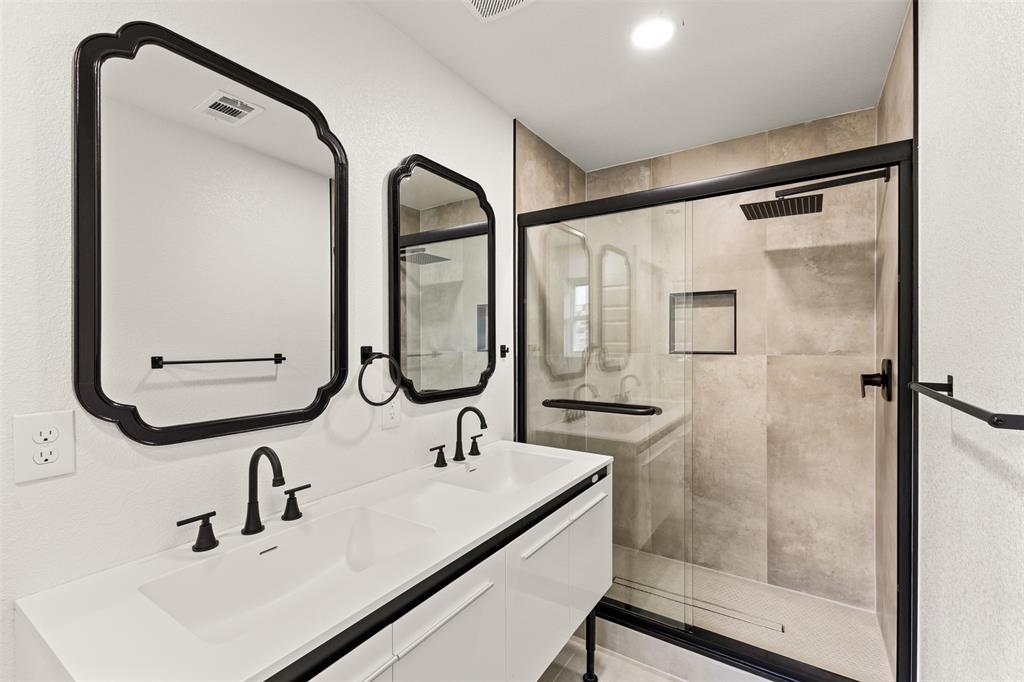Mckinney Heights 2 - Residential