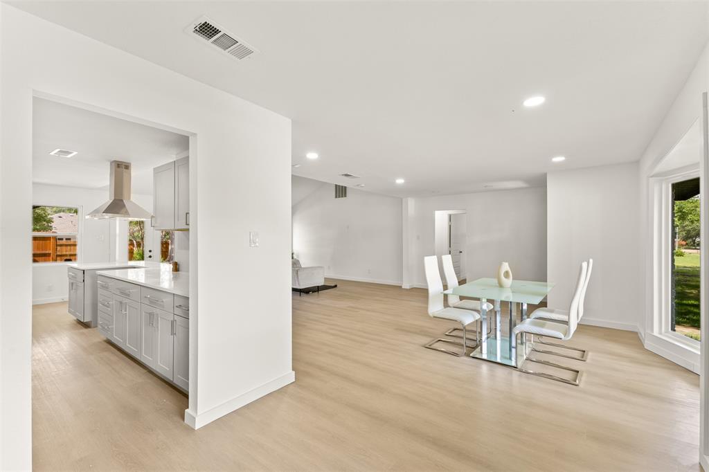 Mckinney Heights 2 - Residential