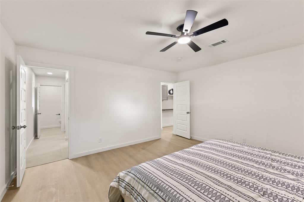 Mckinney Heights 2 - Residential
