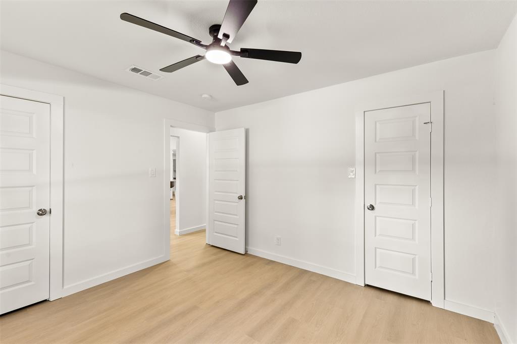 Mckinney Heights 2 - Residential