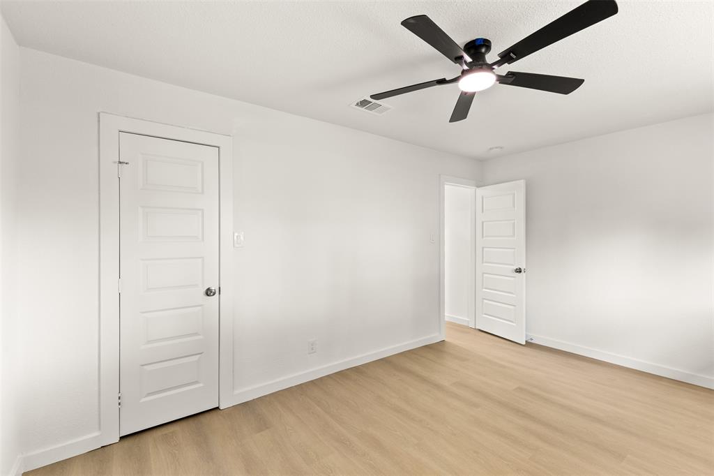 Mckinney Heights 2 - Residential