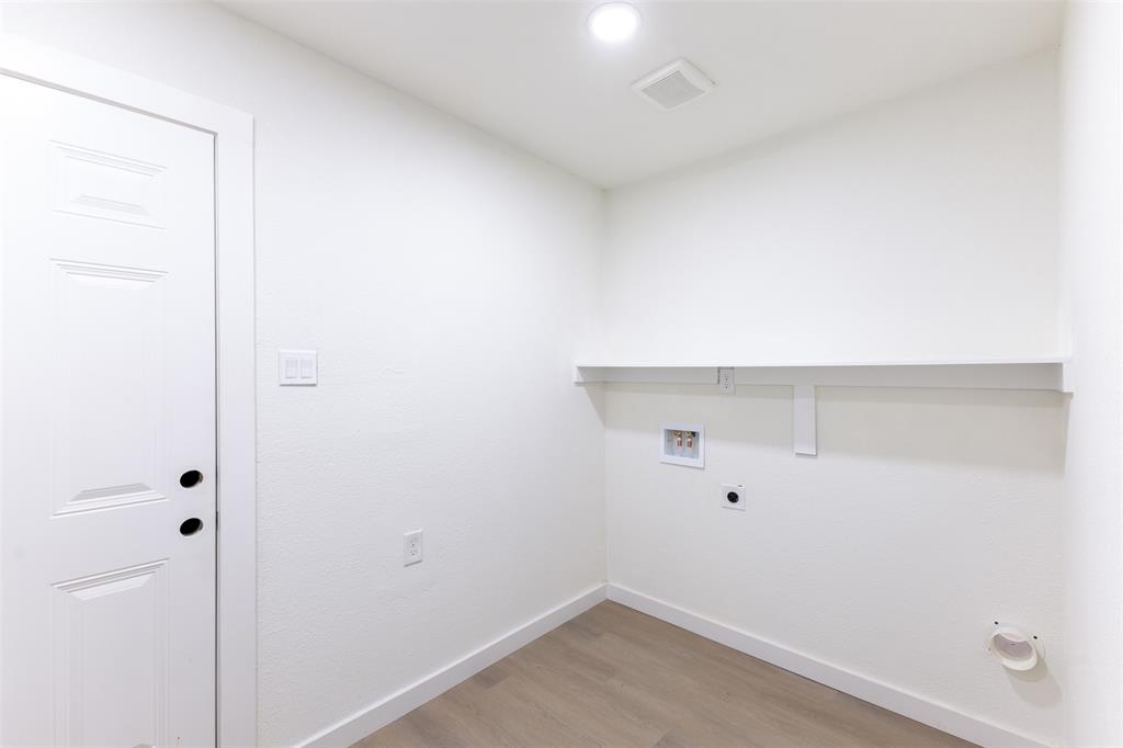 Mckinney Heights 2 - Residential